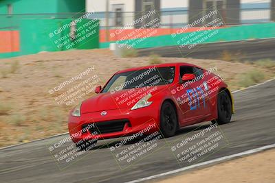 media/Jul-23-2022-Touge2Track (Sat) [[d57e86db7f]]/4-First Timers/1020am turn 4/